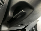 品質へのこだわり!フロアマットやシートなど車内をキレイに清掃し、ニオイや汚れなどを徹底的にクリーニングしてもらっております。室内はピカピカです☆