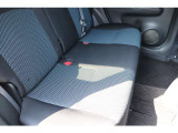 【仕入れのこだわり】仕入れは良質な車を厳選しております。現車確認も必ず行って仕入れをしております。