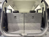 ☆仕入先が不明なお車は取り扱いません!全車修復歴なし!走行管理システムにてチェック済!!