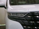 お車について詳細情報など、お気軽にお電話ください!