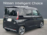 ご購入後のお車の保証は全国の日産販売店で対応できるワイド保証(1年間)又はライト保証(3ヶ月間)が無料付帯されています。走行距離無制限の日産ワイド保証付きだからとても安心。
