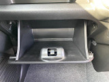 新車もいいけどちょっと高いからな。。中古車はあまり乗りたくない。。そんな方はぜひ軽プラザサンライズ青森本店の未使用車を体感しにきてください!