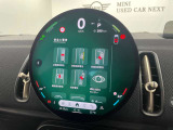 掲載車両以外にも、日々在庫が変動しております。当店にお探しのお車がない場合にもお気軽にお問い合わせ下さい。欲しいMINIがみつかるかもしれません!