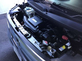 只今キャンペーン中!合言葉は「カーセンサー見たよ」で成約車にガラスコーティング施工を半額サービス!
