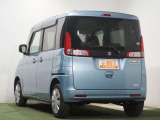 ☆車内の隅々まで徹底クリーニング!目に見えない汚れも落とします!除菌ウイルス除去・消臭でお子様にも安心!