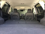 天井も綺麗です☆私は中古車を見るときに天井を良く見るようにしています☆ここが綺麗な車は車内が綺麗なことが多いです☆
