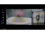 ローンは、残価設定型のユーズドカーウェルカムプランから最長120回払い可能のスタンダードローンを低金利でご用意。金利は変動しますのでお電話にてお気軽にお問い合わせくださいませ。