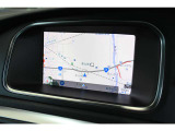 詳細お問い合わせは、VOLVO CAR 姫路まで。079-292-5481
