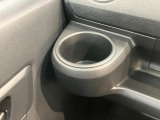 お客様にぴったりなおクルマをお選びいただけますように様々な展示車をご用意致しております!ダイハツの軽自動車だけではなく、他メーカー車やコンパクトカー・ミニバンなども数多く取り揃えております!