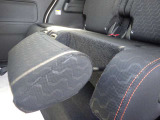 現車を見ずにご購入されるお客様には、ご不安な点を一掃出来るよう全力でご案内させて頂きます!