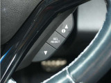 ホンダ車専門のエンジニアが中古車加修消耗品交換基準に準じた整備をキッチリ施してお渡しさせていただきます!