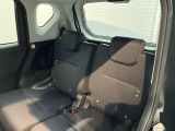 より多くの一般の方へ車を届けれればと思っておりますので同業者様への販売は極力控えさせて頂いております。ご了承下さい。