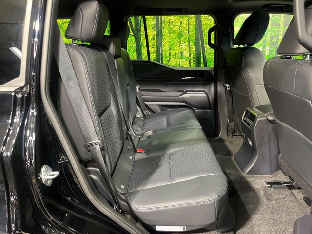 トヨタ ランドクルーザー250 2.8 VX ディーゼル 4WD の中古車詳細
