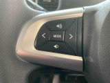 お気に入りのお車にめぐり逢いますように。ぜひご検討をよろしくお願いします。