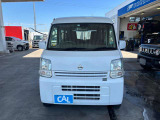 智頭石油オーレ叶です!「車検整備認証工場」完備!購入後のアフターフォローもお任せ下さい♪