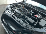 只今キャンペーン中!合言葉は「カーセンサー見たよ」で成約車にガラスコーティング施工を半額サービス!