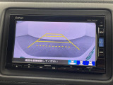 ヴェゼル 1.5 ハイブリッド Z ホンダセンシング 修復歴無し
