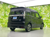 ソリオバンディット 1.2 ハイブリッド(HYBRID) MV 4WD 