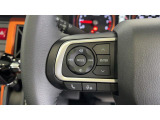 気になるお車が複数ある場合は、候補をまとめてご案内できます♪