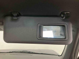 お車の事などで、気になる点やご不明な点がございましたら、右側に記載してあります無料ダイヤルを。お見積もりでしたら、「見積り依頼」ボタンよりお気軽にお問合せ下さい。