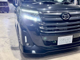 当店のお車をご覧いただきましてありがとうございます。お車についてのご質問やお見積りのご依頼、ご購入にあたってのご相談などお気軽にお問い合わせ下さい!