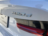 【店舗のご紹介】BMW Premium Selection 姫路店です。あなたのお気に入りのお車がきっと見つかります!ぜひ、ご来店下さいませ!