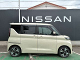 自動車保険もお客様に満足頂いてる日産カーライフ保険を取り扱っています。お気軽にお問い合わせください!