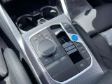 BMW認定中古車 車両本体価格に保証も含まれております!BMW認定中古車ですのでご安心くださいませ! BMW Premium Selection木更津 ・ MINI NEXT木更津