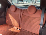 【幅広く対応】当店では展示車以外にも欧州コンパクトカーからセダン・SUV・国産車全般まで幅広く対応いたします。
