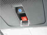 新世代コネクテッド技術「Honda CONNECT」。日常の快適性も、もしもの時のセキュリティーも、しっかりドライバーに寄り添う技術を搭載です。
