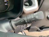 走行距離管理システムにてメーター交換車・メーター改ざん車をチェック!!!ウソ偽り不正のない車両のみを展示しております。