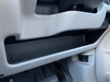当店のお車をご覧いただきましてありがとうございます。お車についてのご質問やお見積りのご依頼、ご購入にあたってのご相談などは無料電話(0078-6002-312860)にお気軽にお問い合わせ下さい!
