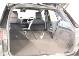 お気軽にお問い合わせください。Tel:075-325-0440 Mobile:070-2313-8676  中古車担当:時女まで