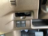 【車内写真】ほかに気になる箇所があれば、お気軽にお問い合わせください!