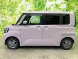 ルークス X 