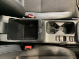 当店の車は全て総額表示をしております。諸費用について気になる点などありましたら、お気軽にお問い合わせください!