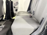 ☆車内の隅々まで徹底クリーニング!目に見えない汚れも落とします!除菌ウイルス除去・消臭でお子様にも安心!
