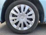 当店のお車をご覧いただきましてありがとうございます。お車についてのご質問やお見積りのご依頼、ご購入にあたってのご相談などは無料電話(0078-6002-312860)にお気軽にお問い合わせ下さい!
