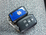 オールメーカー取り扱いしています。在庫にない車もご用意できます!お気軽にお問い合わせください!