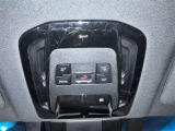 気になった方は今すぐお電話を!ご来店お待ちしております。
