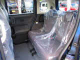 新車、軽届出済未使用車、中古車なんでもご用意できます!お車お探しの方はケイスマイルへお気軽にお問合せを♪♪