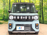 弊社では、全車『修復歴なし』のお車のみ取り扱っております。専任バイヤーによる厳選した仕入れの後、入庫後の車両チェックを行い、ネクステージが認定した高品質な中古車をご提供しております。
