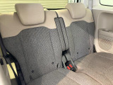 どの車もダイハツディーラーの厳しい基準をクリアしたお車のみですので、是非、最後までご覧になって下さい♪