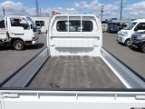 無料問合せはフリーダイヤル 0078-9711-393779 まで!♪北海道から沖縄まで全国各地のお客様にも販売OK☆