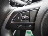 車輌状態等に関するご質問、ご要望は(b-connection@dune.ocn.ne.jp)またはお電話(025-370-1200)までお気軽にお問合せ下さい♪