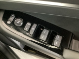 掲載されている写真以外も見てみたい、車の状態を詳しく聞きたいなど、お気軽にお問い合わせください!