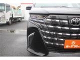 同業者様への販売はお断りさせていただきます。車検無し車両の場合は、車検を取得したお支払い総額で表示しております。