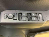 ダイハツ沼津販売の認定U-CARは新車メーカー保証に準じた1年間無償の「まごころ保証」が付いています。また認定車以外でも3ヶ月又は5000kmの保証が付いているのでリーズナブルなお車も安心です。