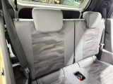 2年間無料・納車クリーニング・除菌・ウィルス99.9%除去など特典がたくさん。自社の指定整備工場完備!