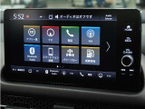 ◆Bluetooth Audio対応◆各種オーディオソースで退屈のないドライブをお楽しみください♪